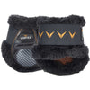 Arma by Shires Strijklappen Vortex SupaFleece Zwart