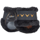 Arma by Shires Strijklappen Vortex SupaFleece Zwart