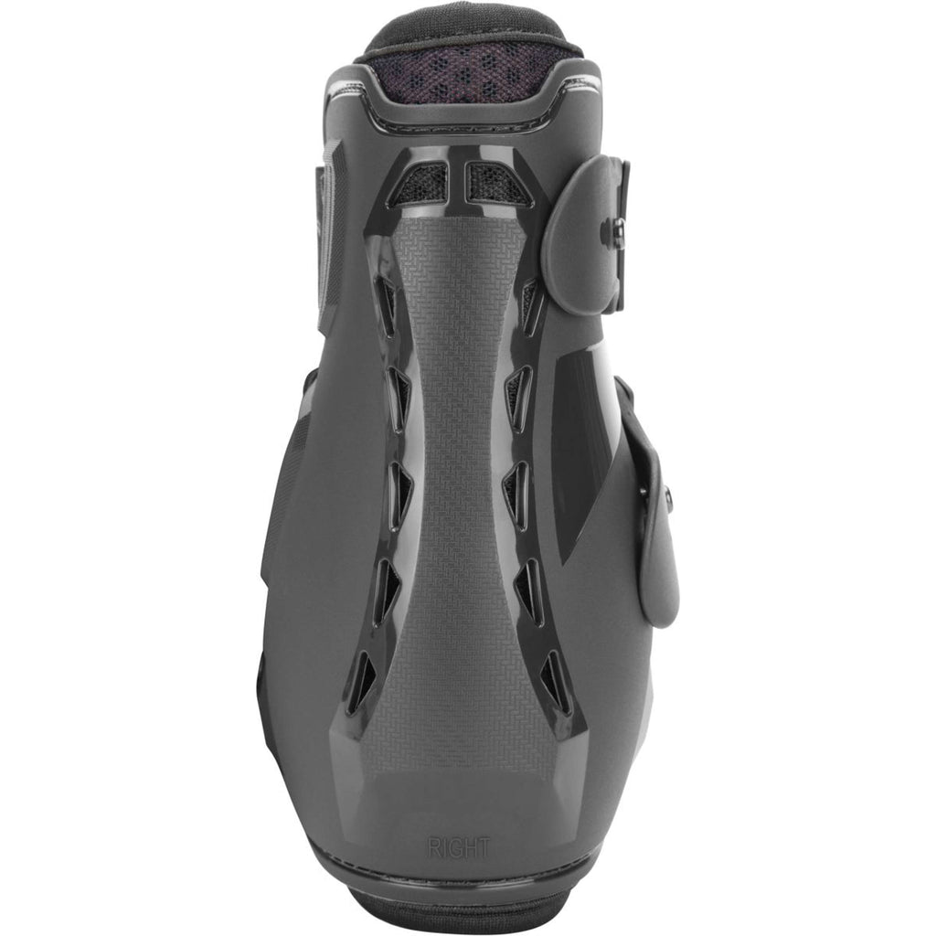 Arma by Shires Kogelbeschermers Carbon Pro Zwart