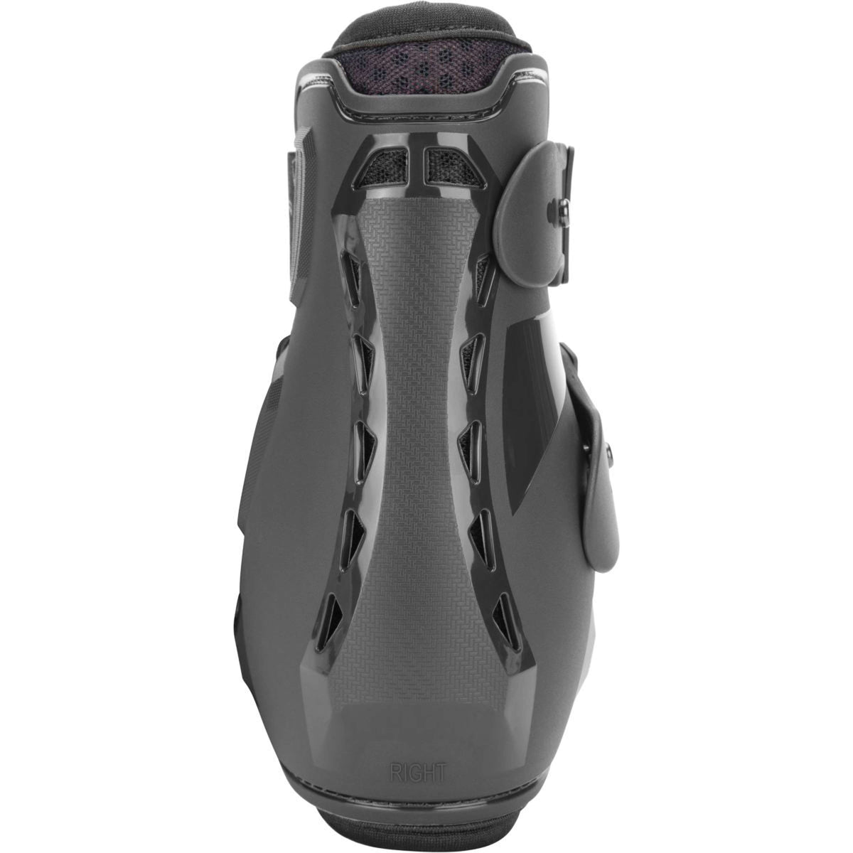 Arma by Shires Kogelbeschermers Carbon Pro Zwart