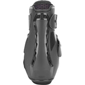 Arma by Shires Kogelbeschermers Carbon Pro Zwart