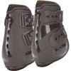 Arma by Shires Kogelbeschermers Carbon Pro Bruin