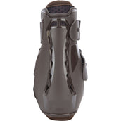Arma by Shires Kogelbeschermers Carbon Pro Bruin