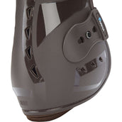 Arma by Shires Kogelbeschermers Carbon Pro Bruin