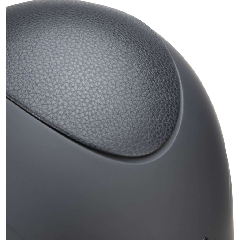 Karben by Shires Cap Emory Ellipse Zwart