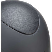Karben by Shires Cap Emory Ellipse Zwart