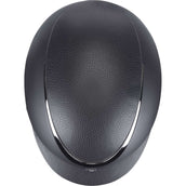 Karben by Shires Cap Emory Ellipse Zwart