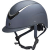Karben by Shires Cap Emory Ellipse Navy