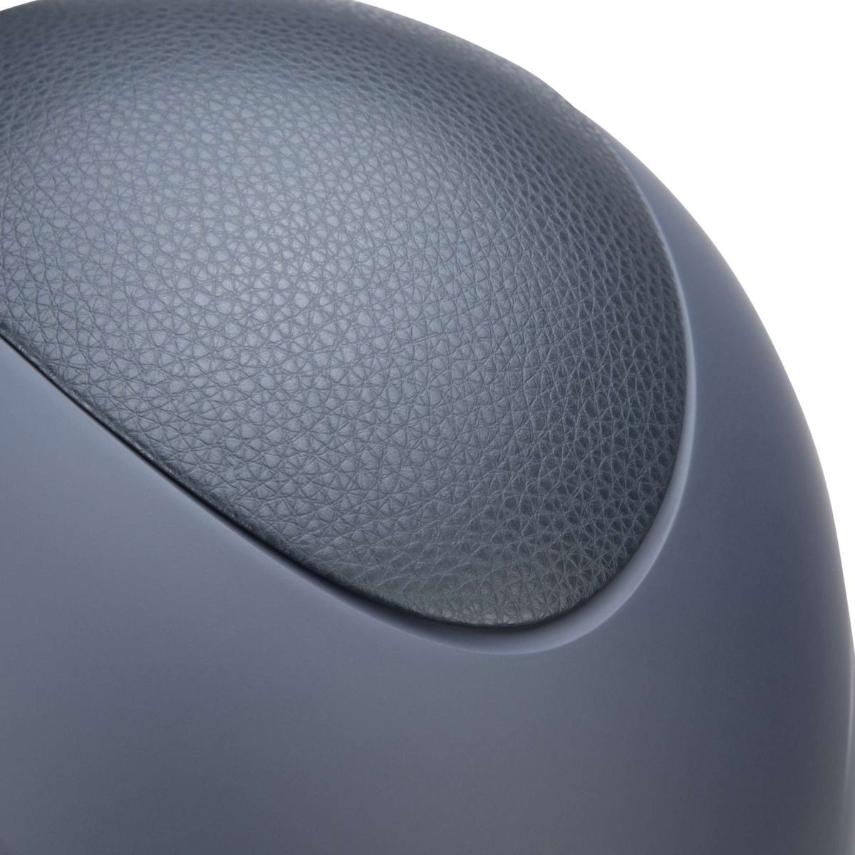 Karben by Shires Cap Emory Ellipse Navy