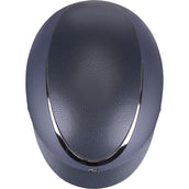 Karben by Shires Cap Emory Ellipse Navy