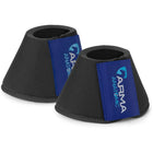 Arma by Shires Springschoen Neoprene Navy