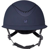 Karben by Shires Cap Aria Ellipse Navy