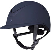 Karben by Shires Cap Aria Ellipse Navy