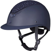 Karben by Shires Cap Viola Ellipse Navy