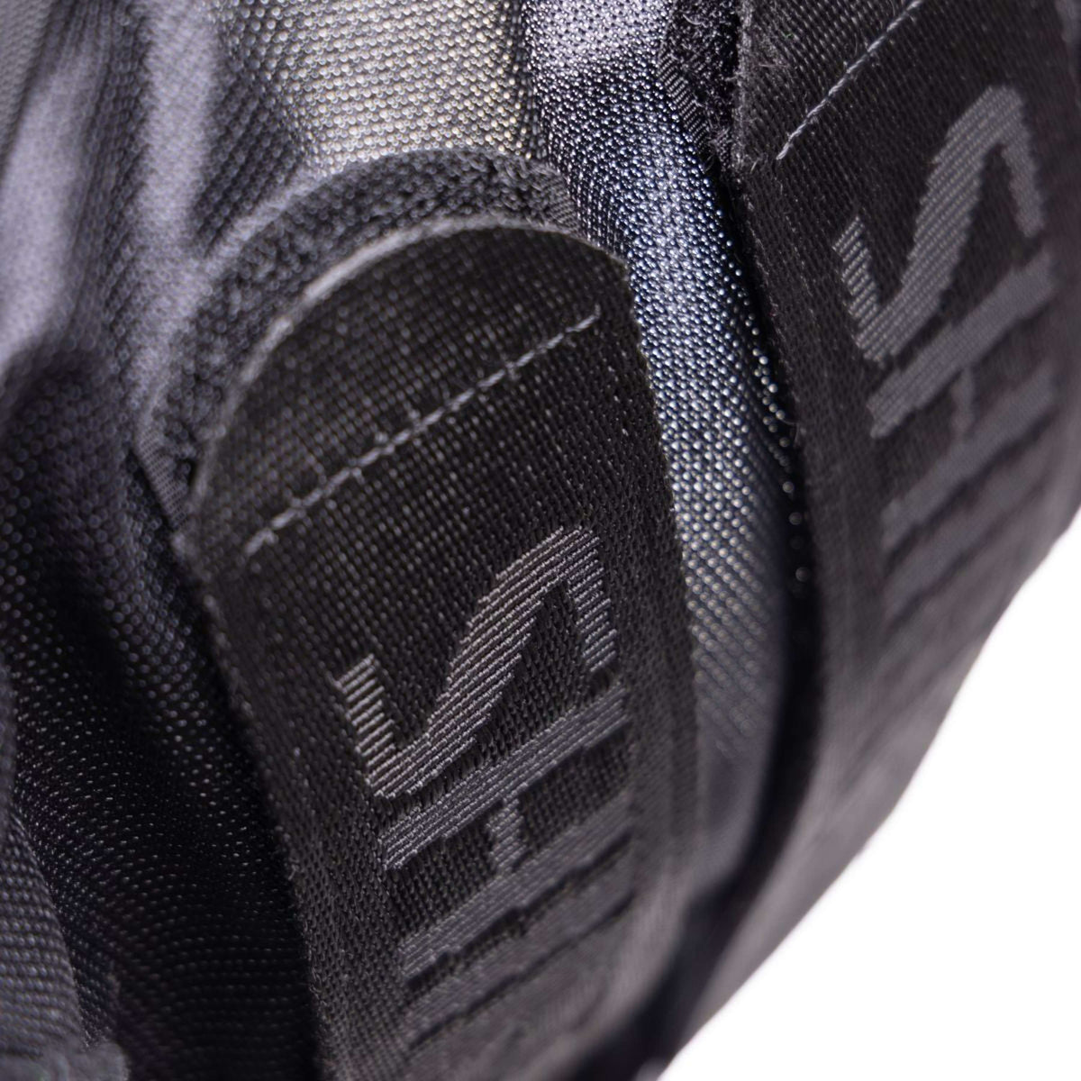 FlyGuard Vliegenmasker Pro Fine Mesh zonder Oren Jet