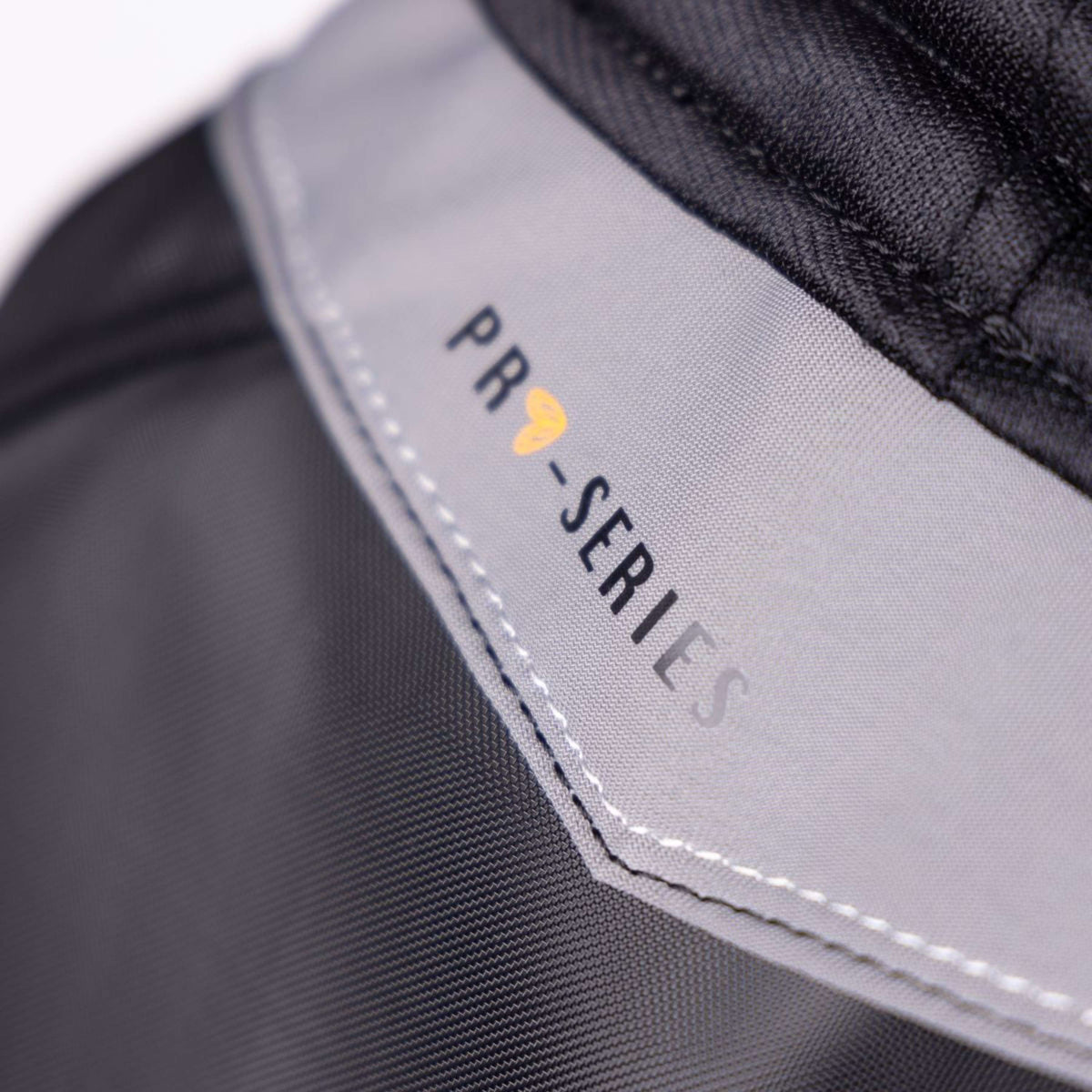 FlyGuard Vliegenmasker Pro Fine Mesh zonder Oren Jet