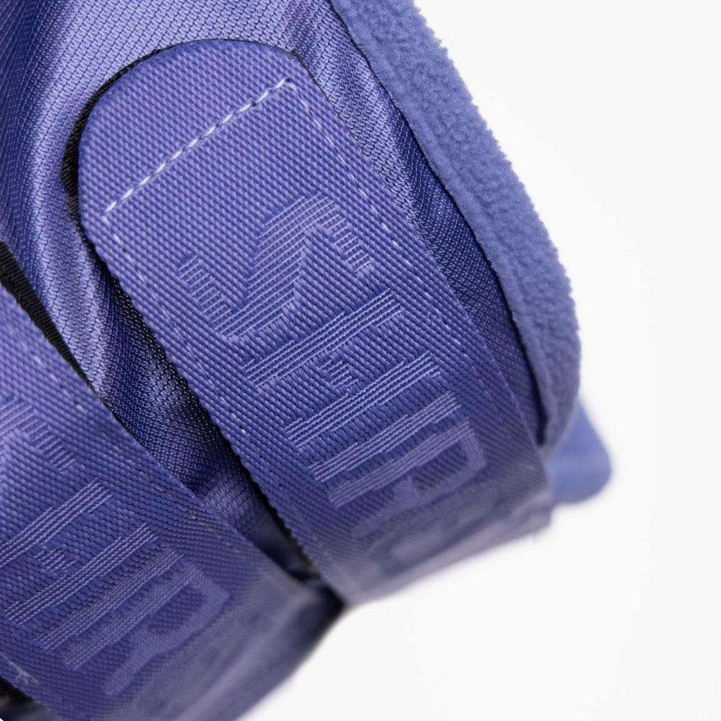 FlyGuard by Shires Vliegenmasker Pro Fine Mesh met Oren Sky