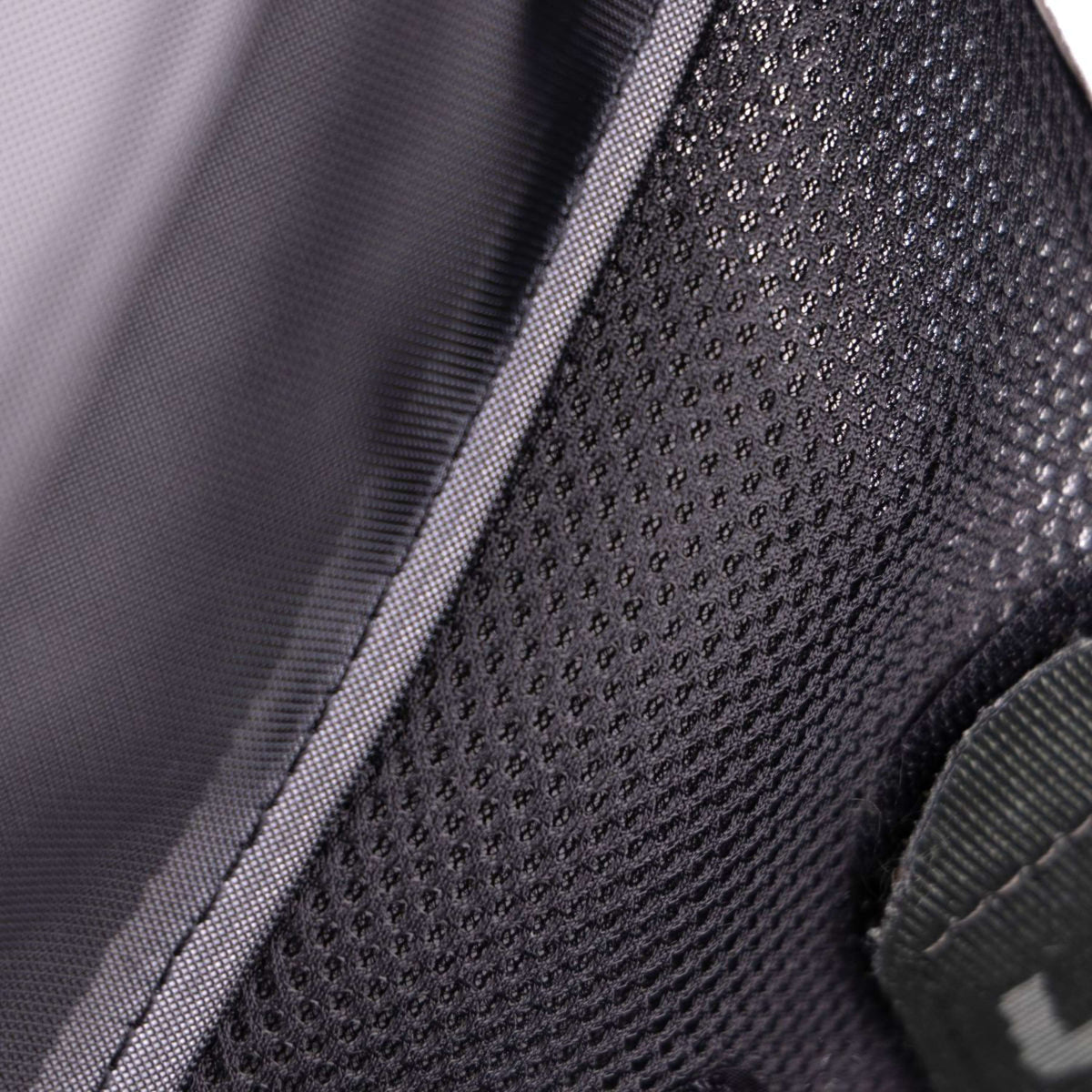 FlyGuard Vliegenmasker Pro Air Motion met Oren en Franjes Khaki