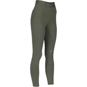 Aubrion Rijlegging Albany Deep Green