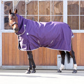 Shires Regendeken Original 100 Turnout Combo