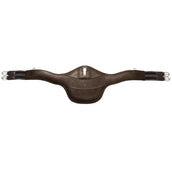 Stübben Springsingel Pro-Jump Safety Ebony Brown