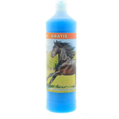 Paardenshampoo Agrivet