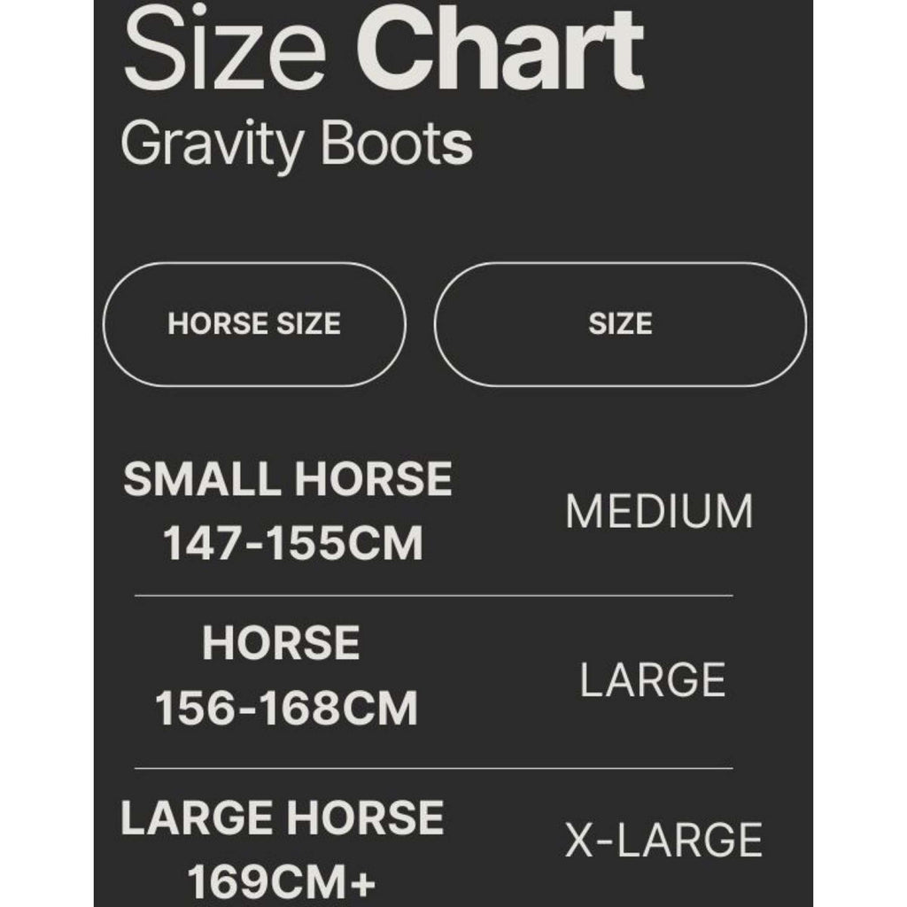 Stübben Springschoenen Gravity Fleece Wit