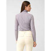 PS of Sweden Longsleeve Toska Lavender Grey