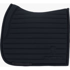 PS of Sweden Zadeldekje Stripe Dressuur Zwart