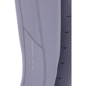 Schockemöhle Rijlegging New Pocket Full Grip Slate Grey