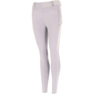 Schockemöhle Rijlegging Classy Sporty Full Grip Chalk