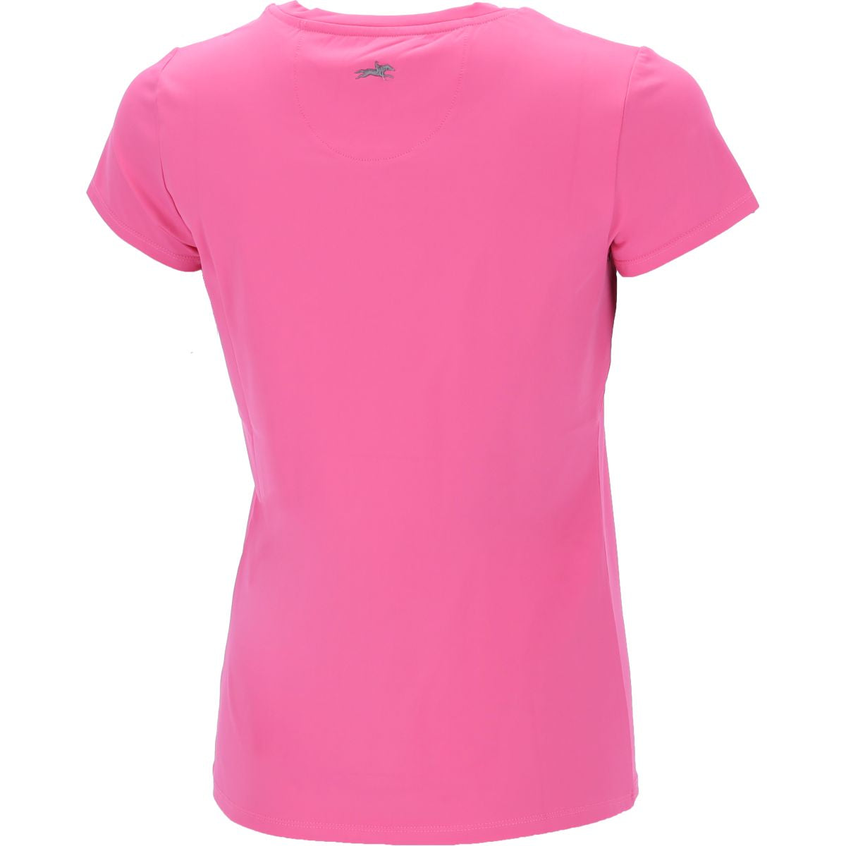 Schockemöhle T-shirt Nicola Hot Pink