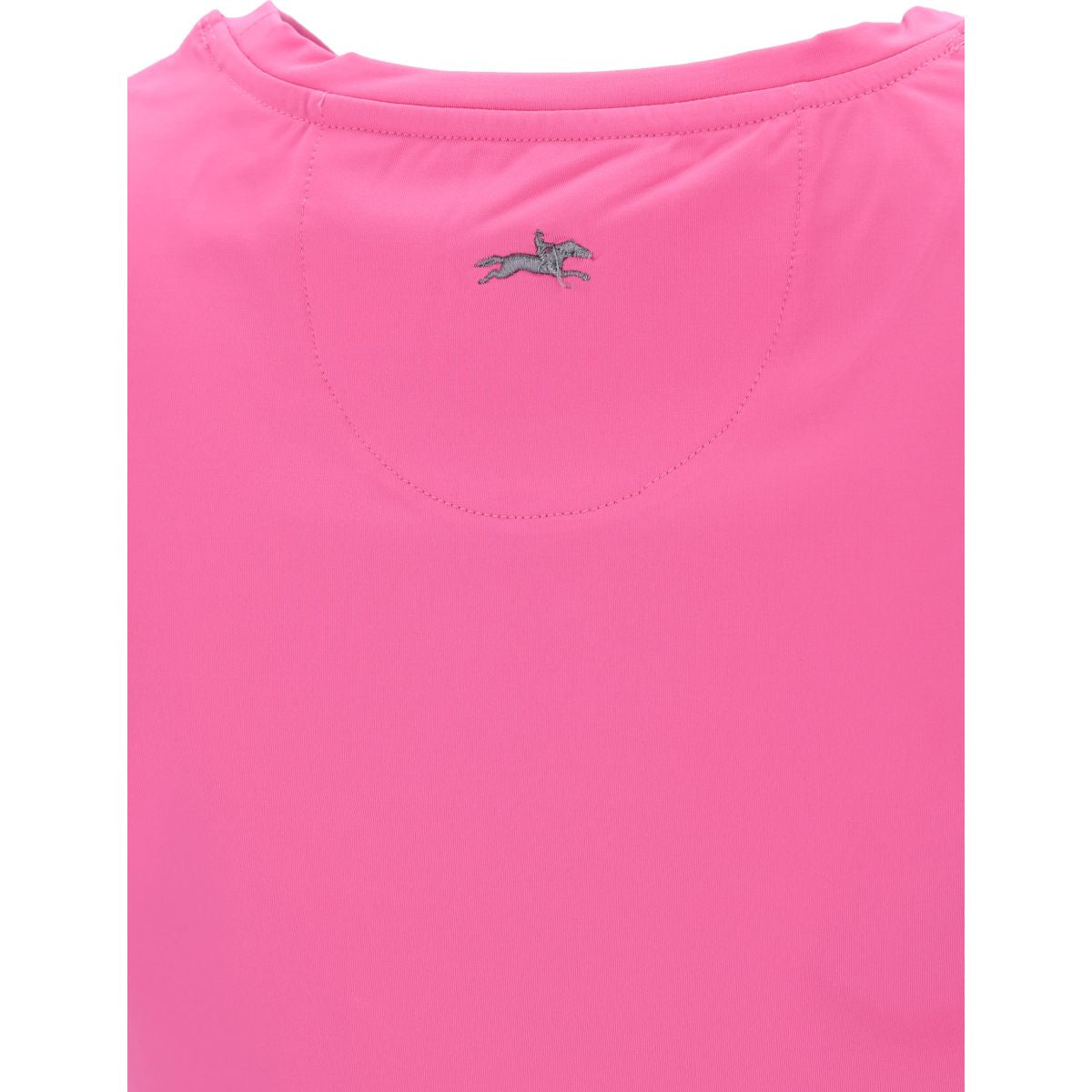 Schockemöhle T-shirt Nicola Hot Pink