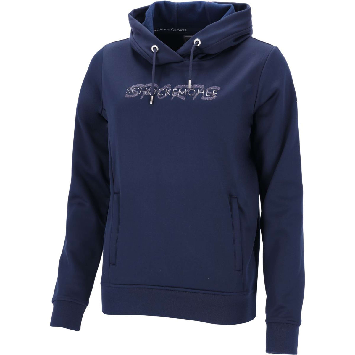 Schockemöhle Hoodie Chaska Night