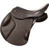 Stübben Springzadel REVsport Ebony