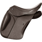 Stübben Trekkingzadel REVsport Ebony
