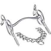 Stübben Liverpoolstang Edelstaal Fine Line