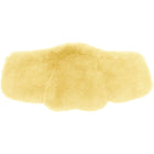 Stübben Singelbontje Equi-Soft by Mattes Lambskin Natural