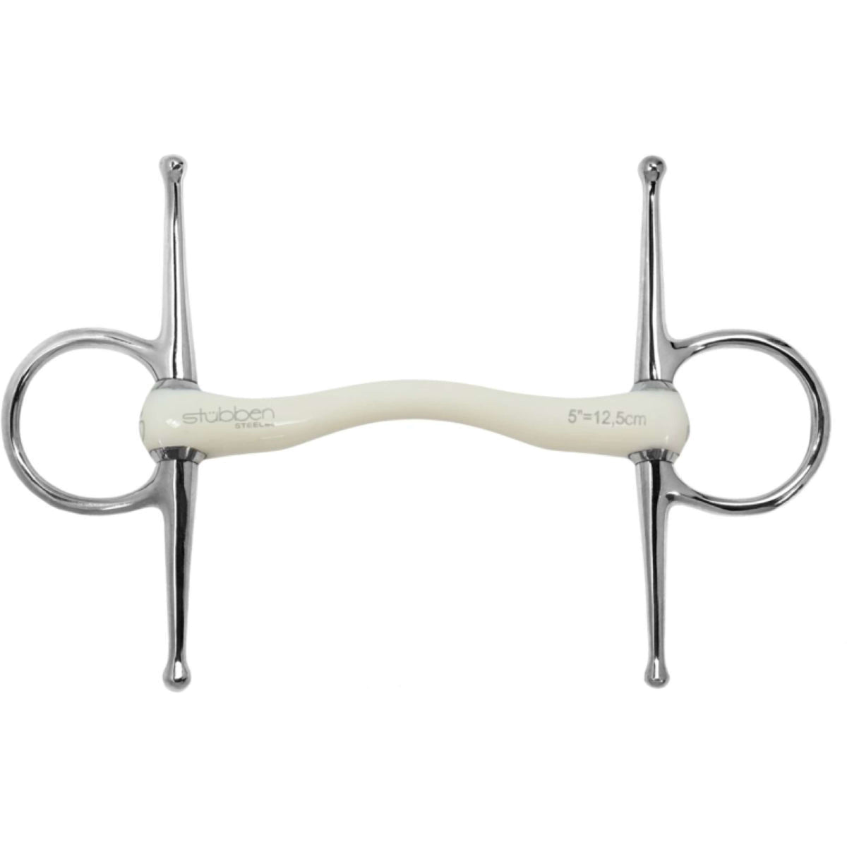 Stübben Kneveltrens Fine Line Flex 16mm