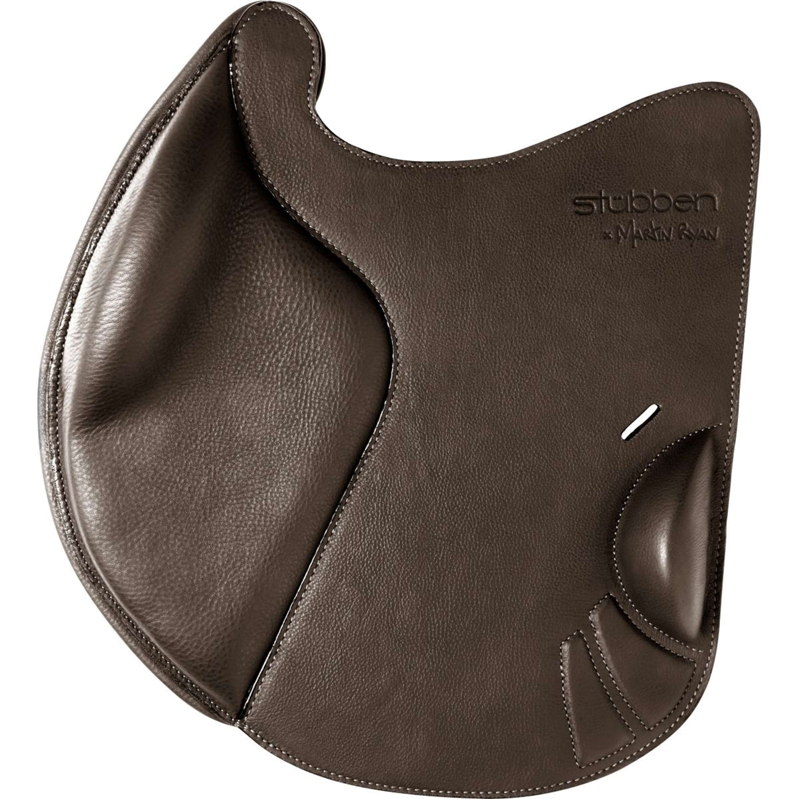 Stübben Zweetbladen REVsport Springen Ebony Stübben Zweetbladen REVsport Springen Ebony