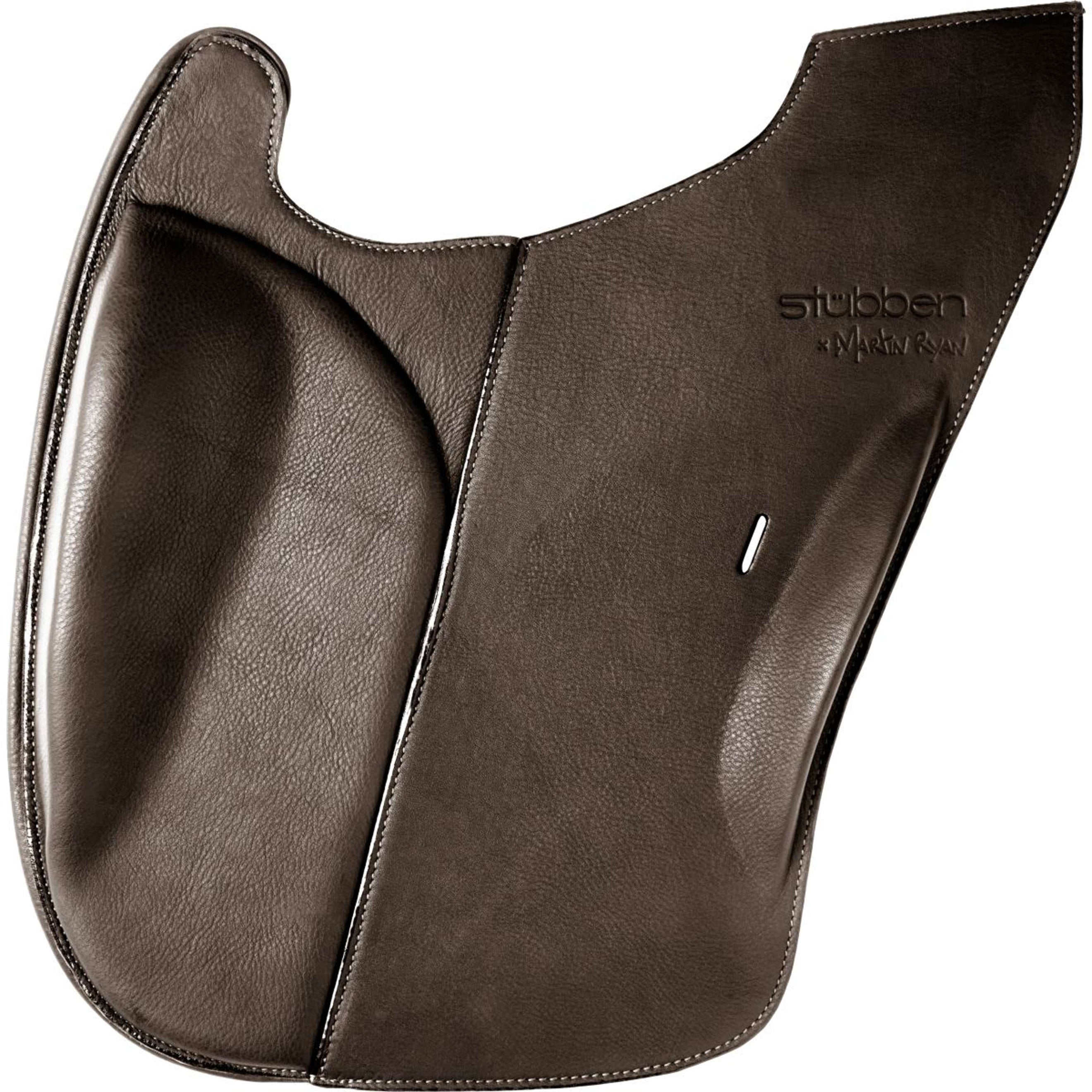 Stübben Zweetbladen REVsport Trekking Ebony Stübben Zweetbladen REVsport Trekking Ebony