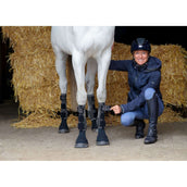 Stübben Equi Compress Set Voorbenen