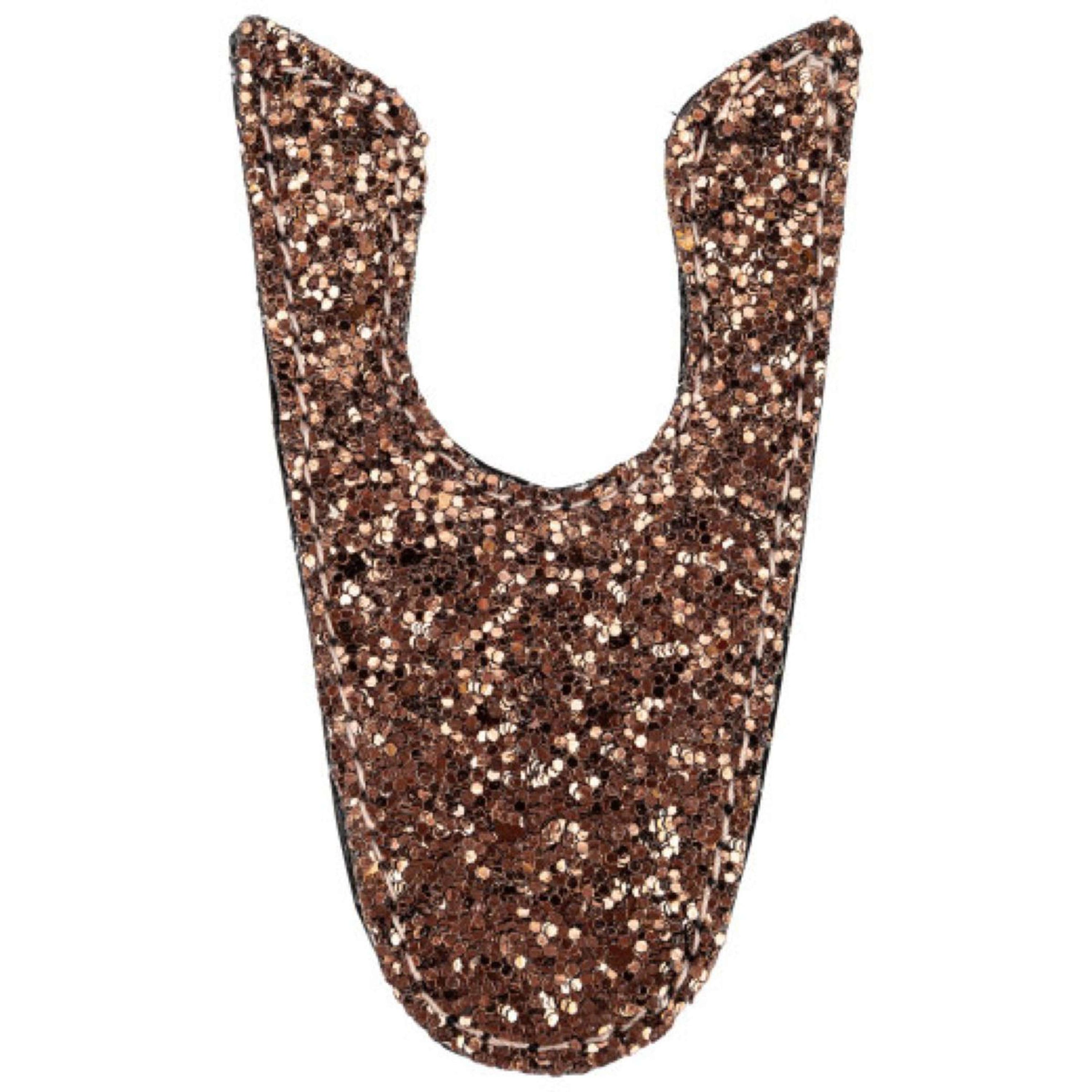 Suedwind Patches Convertible Goud/Glitter Suedwind Patches Convertible Goud/Glitter