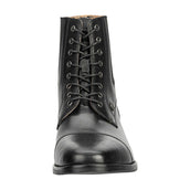 Suedwind Jodhpurs Florentina BZ met Veters Zwart