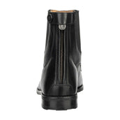 Suedwind Jodhpurs Florentina BZ met Veters Zwart