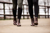 Suedwind Jodhpurs Florentina BZ met Veters Bruin
