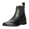 Suedwind Jodhpurs Florentina FZ Zwart