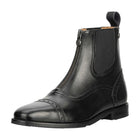 Suedwind Jodhpurs Florentina FZ Zwart