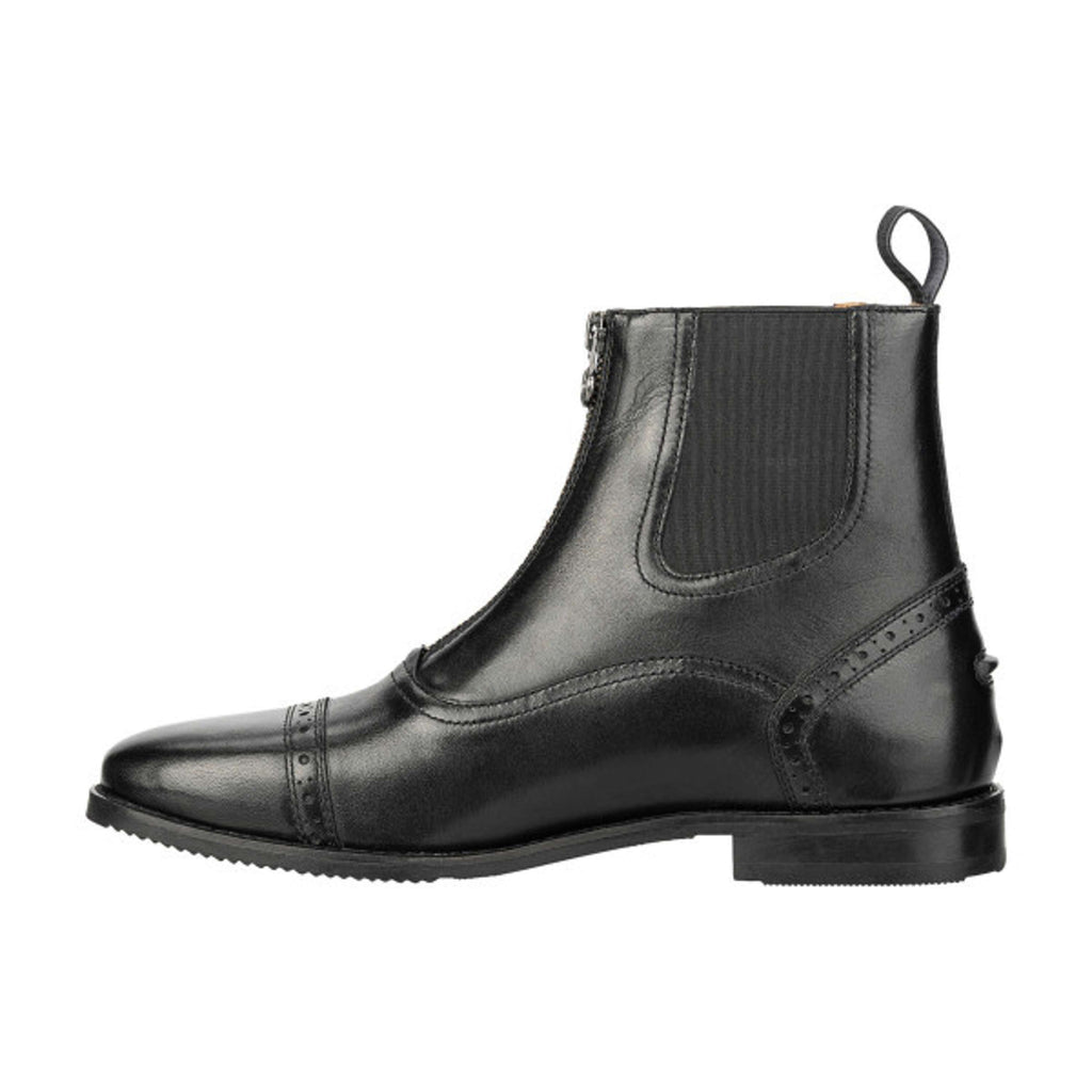 Suedwind Jodhpurs Florentina FZ Zwart
