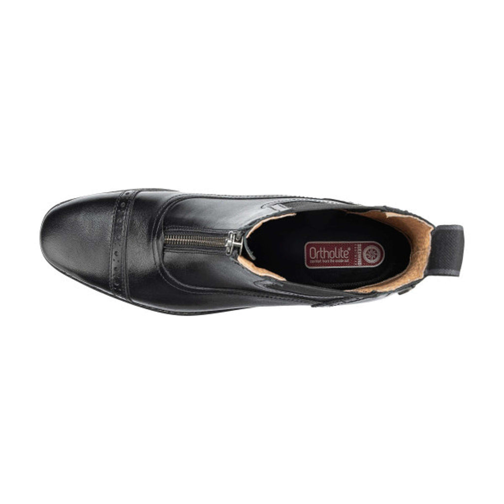 Suedwind Jodhpurs Florentina FZ Zwart